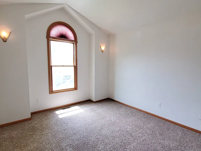 5601 W 18th St #56 — Photo 13