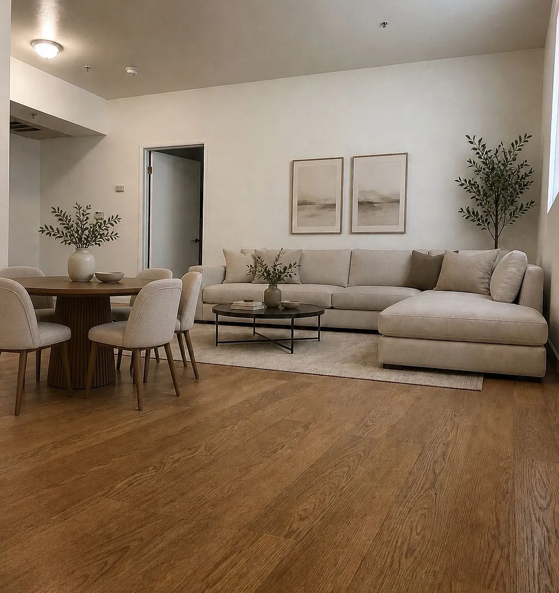 10756 Camarillo St. — Photo 2
