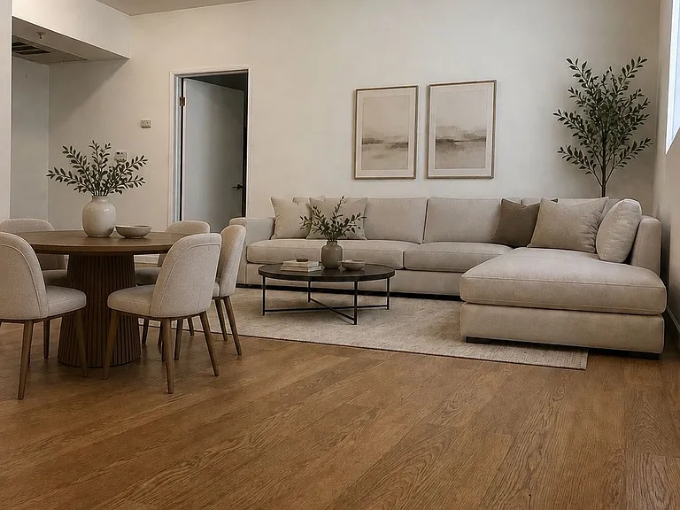 10756 Camarillo St — Photo 14