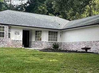 6716 Cherry Rd, Ocala, FL 34472