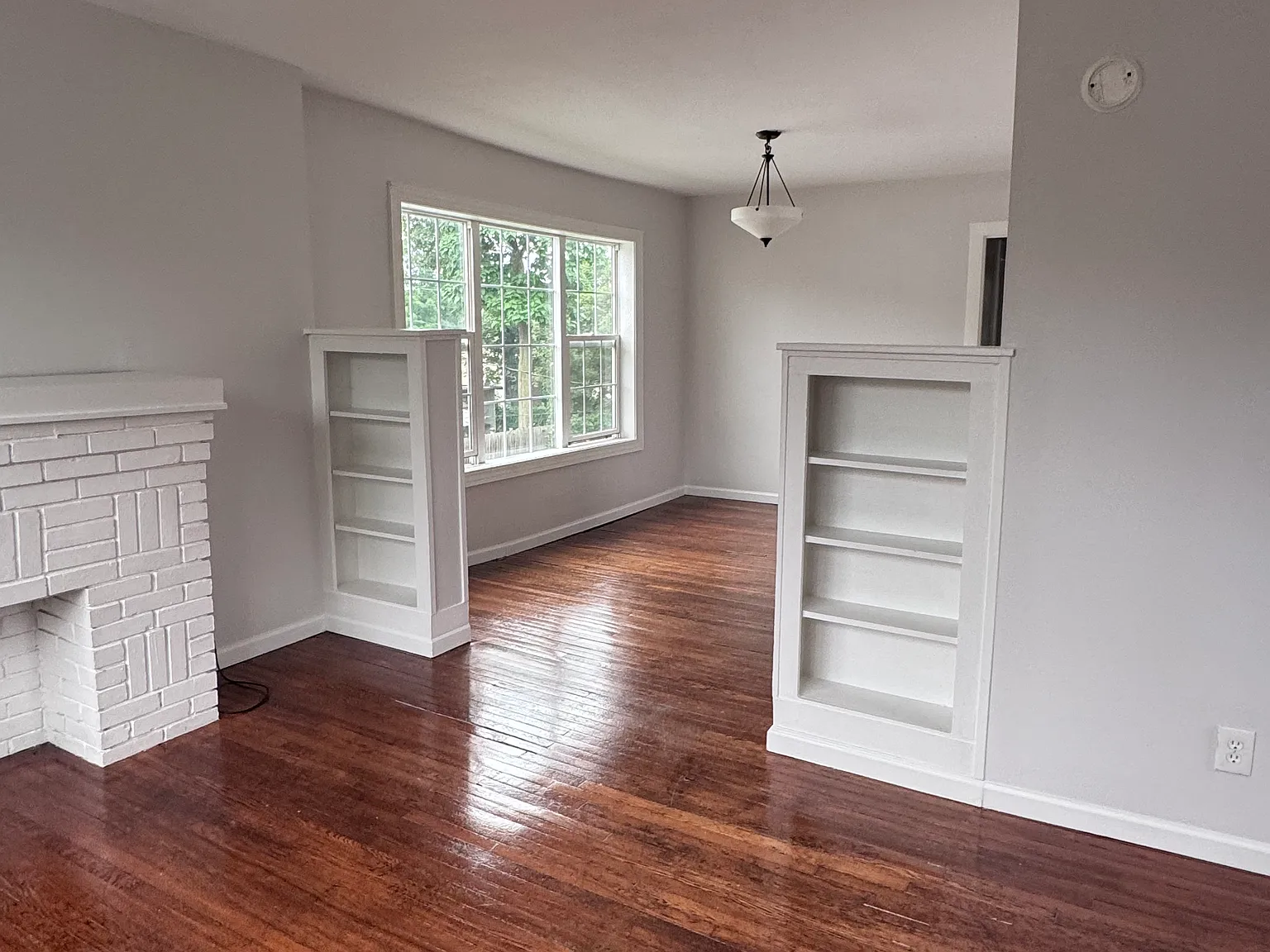 27 Dignity Cir — Photo 4