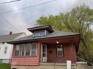 513 Jasper St, Joliet, IL 60436