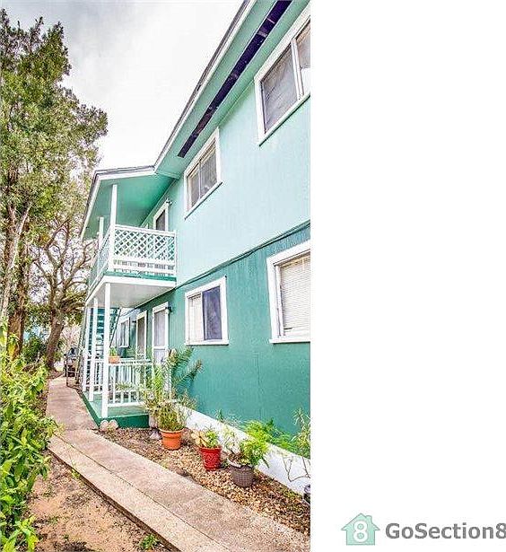 1st image of 1706 Avenue M 1/2 APT 1