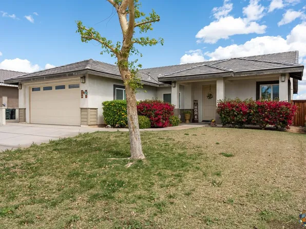 938-5 S 2nd St, Brawley, CA 92227