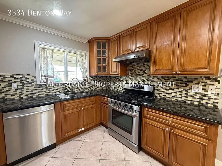 3334 Denton Way — Photo 13