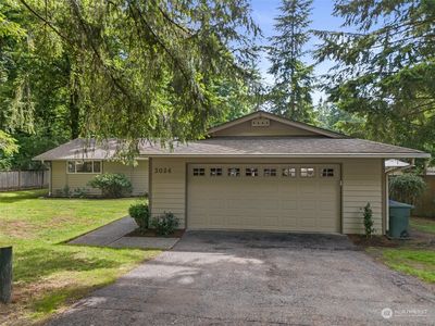 3024 252nd Place SE, Sammamish, WA, 98075