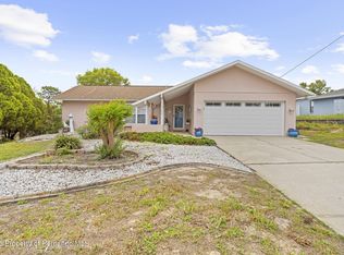 13378 Drayton Dr, Spring Hill, FL 34609