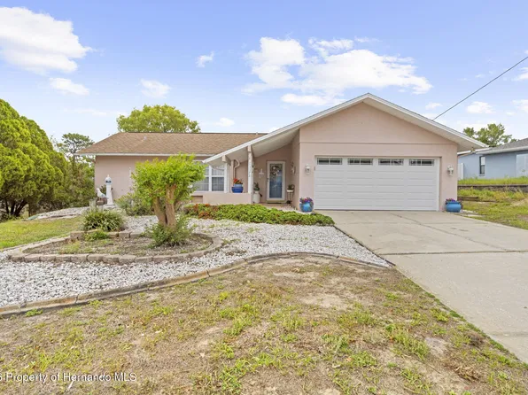 13378 Drayton Dr, Spring Hill, FL 34609