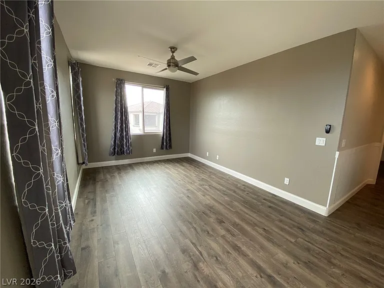 11919 Fisterra Ct — Photo 37