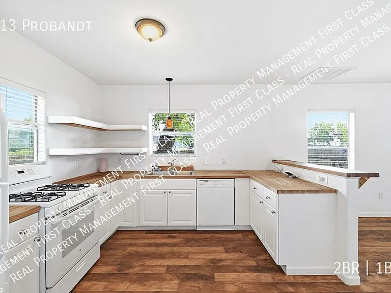 413 Probandt — Photo 12