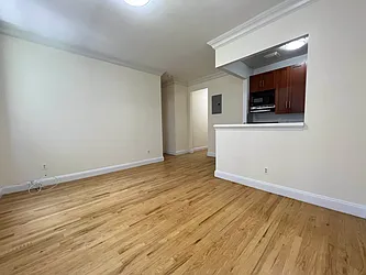 Rented by Nolita Group