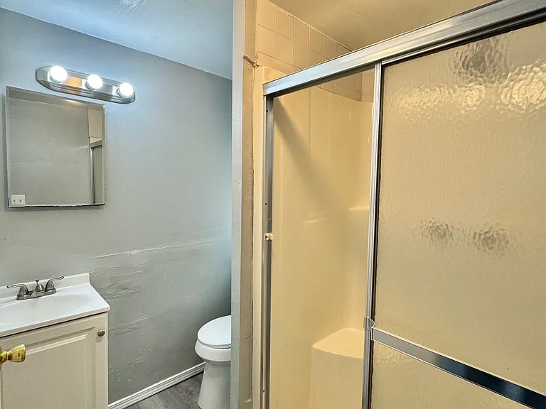 1501 SW 30th St #1501 — Photo 18