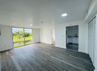 1740 NW North River Dr APT 416, Miami, FL 33125