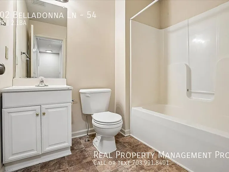 102 Belladonna Ln #54 — Photo 26