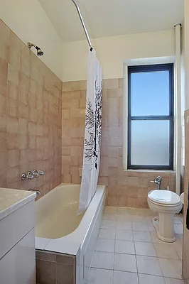 Sold by Corcoran | media 5