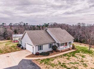 4908 Rifle Range Rd, Conover, NC 28613