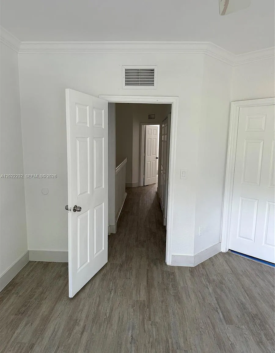 Woodlands Country Club — Photo 4