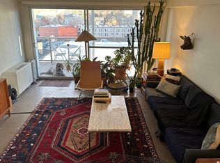 888 N Logan St APT 8, Denver, CO 80203
