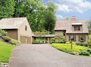 2879 Ash Mill Rd, Doylestown, PA 18902