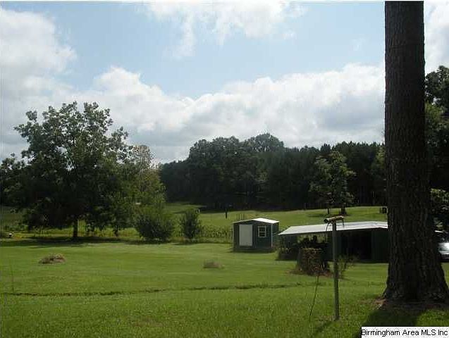 2nd image of 22201 Eastern Valley Rd