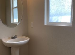 2266 Sapphire Ridge Way, Reno, NV 89523