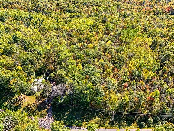 3rd image of 4.7 acres Gurno Lake Rd
