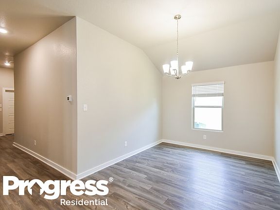 5th image of 7807 Tejas Plano Dr