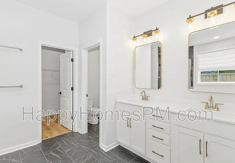 8826 Credence Dr — Photo 15