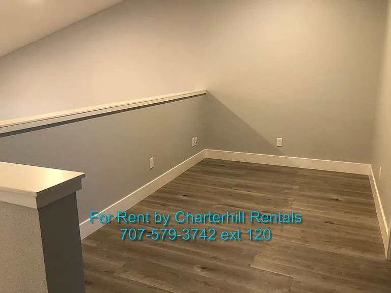 2069 Stagecoach Rd — Photo 18