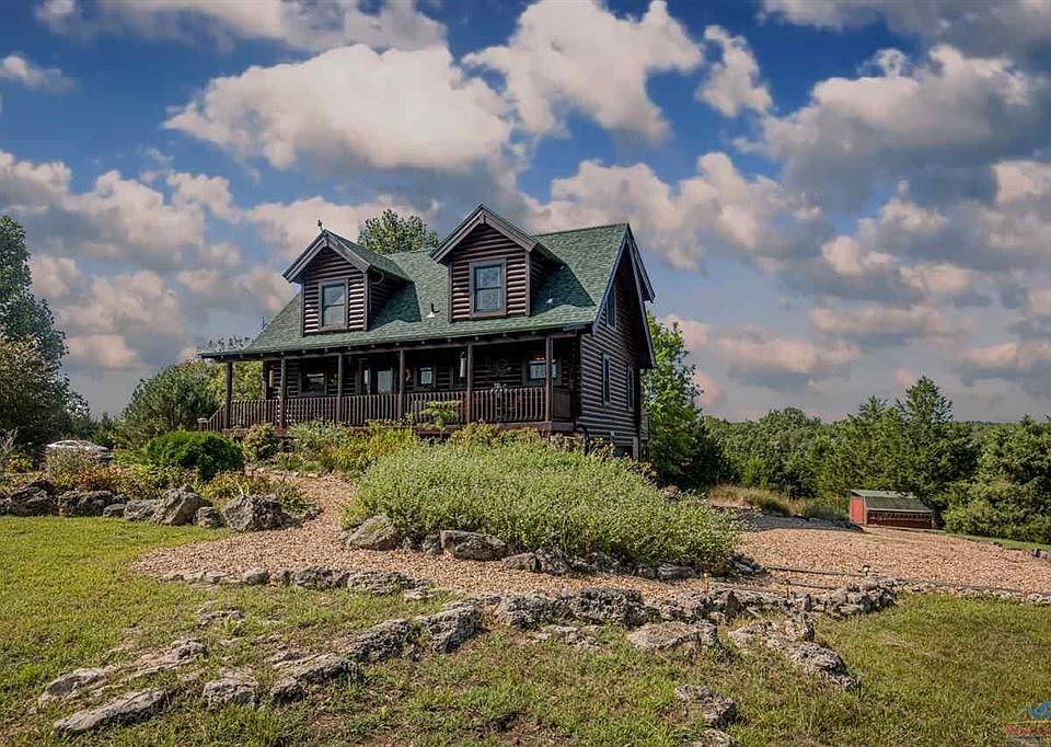 1 Trinchera Rd Edwards MO Zillow