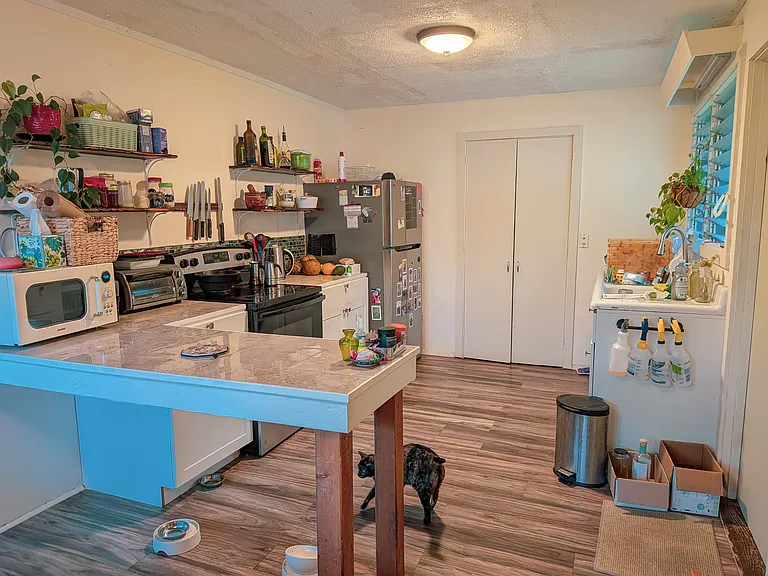 811 Waianuenue Ave — Photo 3