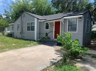 2224 Prospect St UNIT 3/1, Jacksonville, FL 32208