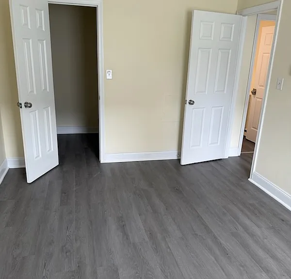 422 Bingaman Ct — Photo 4