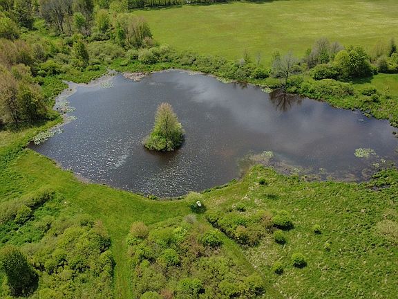 2nd image of 0 Stevenson Rd