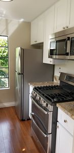 13311 Caminito Ciera UNIT 135, San Diego, CA, 92129
