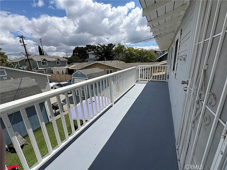 125 W Valencia Dr #A — Photo 14