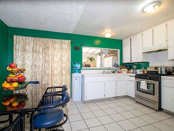 5th image of 1341B Casa San Carlos Ln