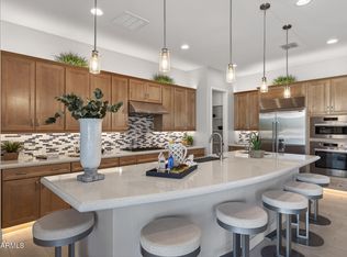 20081 S 229TH Way, Queen Creek, AZ 85142