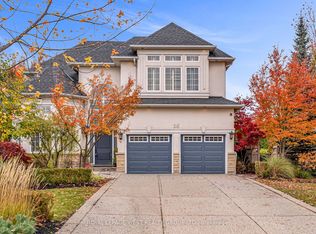 35 Playfair Ct, Hamilton, ON L9K 1R6