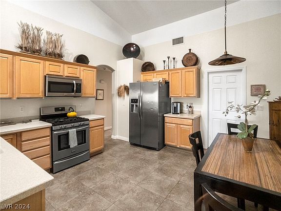 3rd image of 10300 Birch Bluff Ln #0