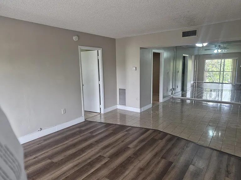 4166 Inverrary Dr #403 — Photo 13
