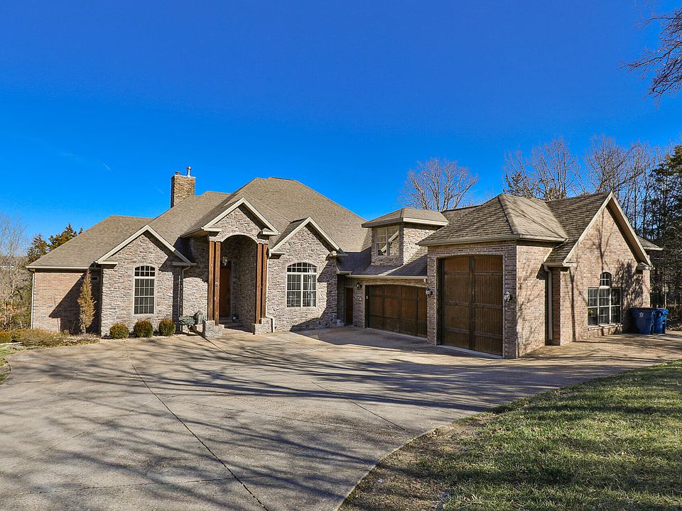 1st image of 471 Arizona Drive