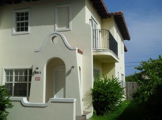 3291 SW 26th St, Miami, FL 33133