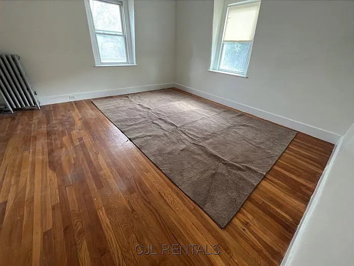 200 Church St #3 — Photo 10