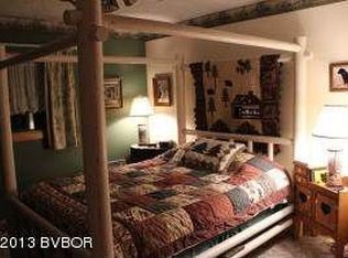 802 Skalkaho Hwy, Hamilton, MT 59840