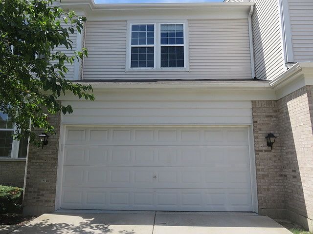 1st image of 915 Elizabeth Dr