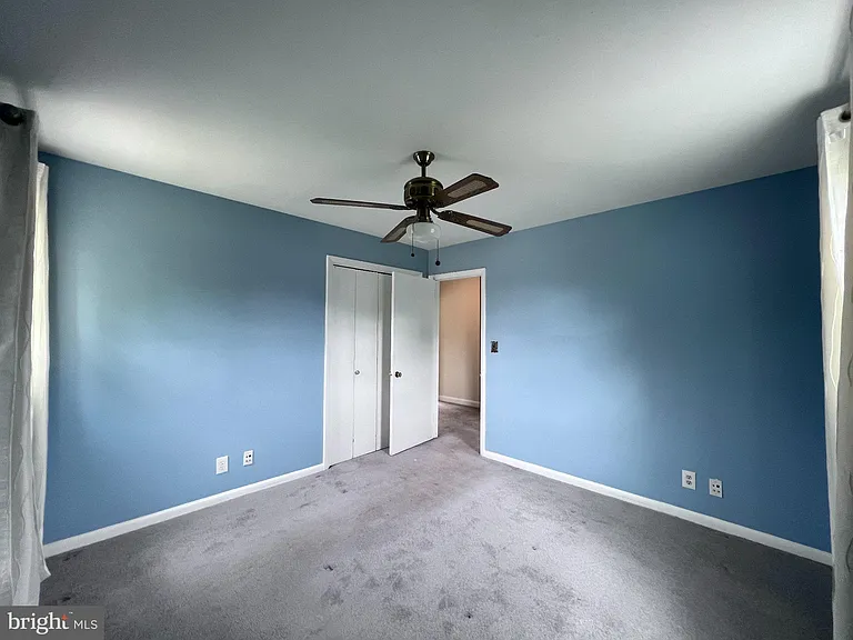 8407 Thornton Rd — Photo 17