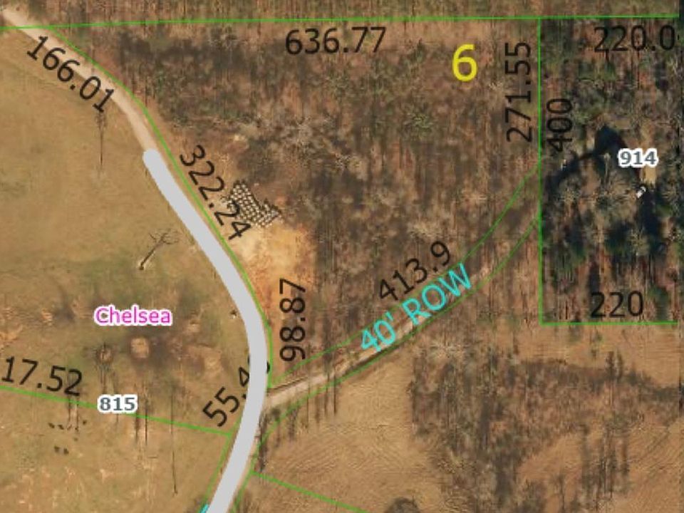 6 Salser Ln, Columbiana, AL 35051 Zillow