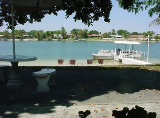 4930 SW 92nd Ave, Miami, FL 33165