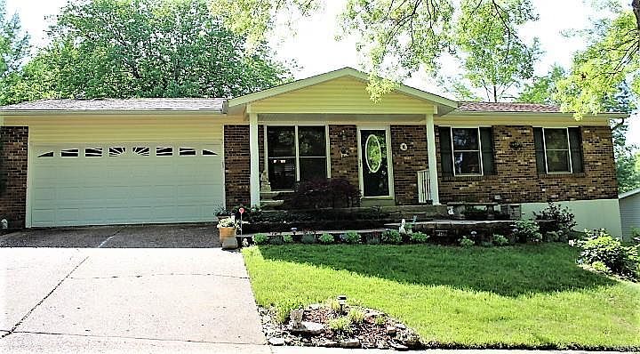 1st image of 2711 Creekmont Ln